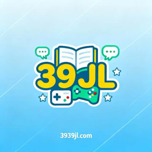 39JL