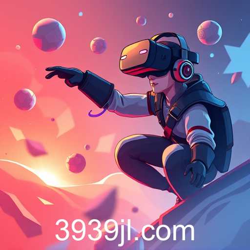 The Evolution of Online Gaming Platforms