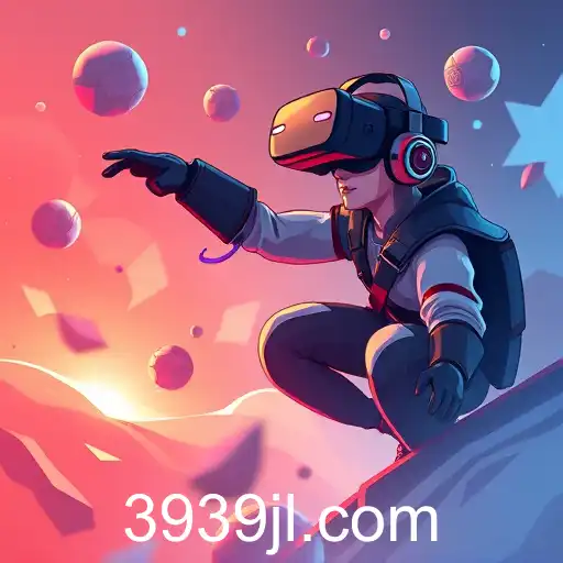 The Evolution of Online Gaming Platforms