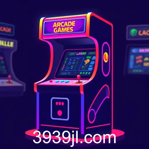 Exploring the Digital Realm of 39JL