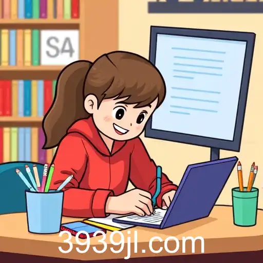 Gaming Evolution in the Digital Age