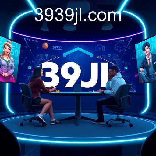 Gaming Industry Surges Amidst Economic Shifts