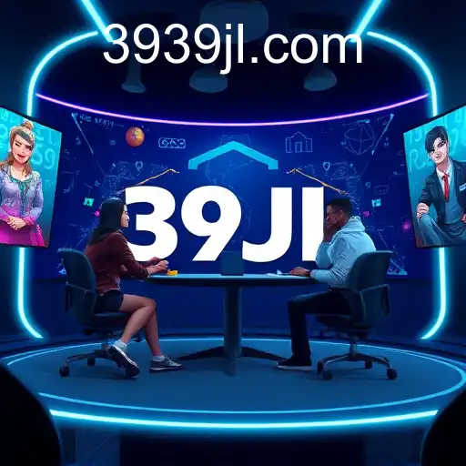 Gaming Industry Surges Amidst Economic Shifts