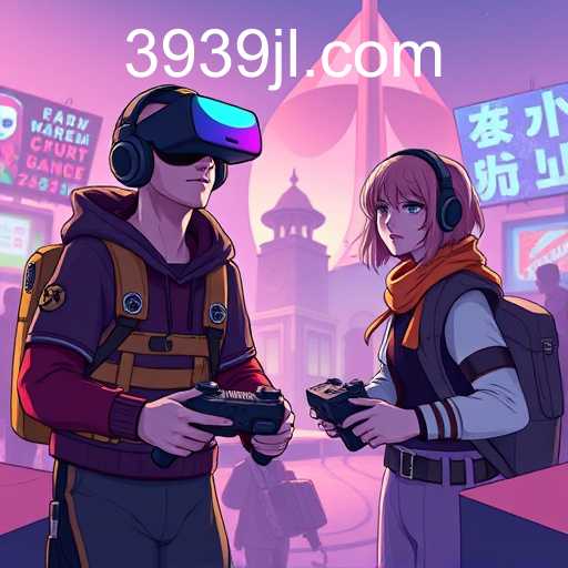 Gaming Trends Transforming Online Interactions