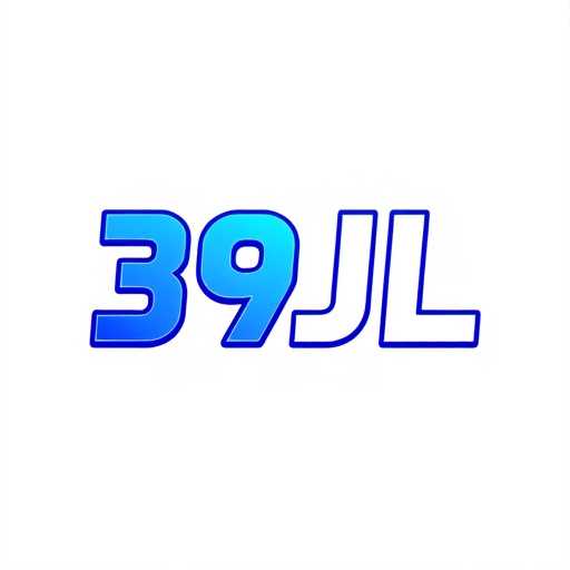 Gaming Website '39JL' Ushers in New Era