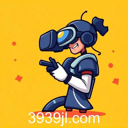 The Growing Impact of Gaming in 2025