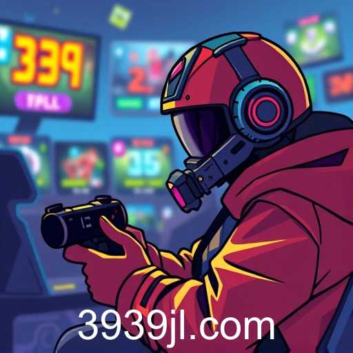 The Rise of Innovative Gaming Websites