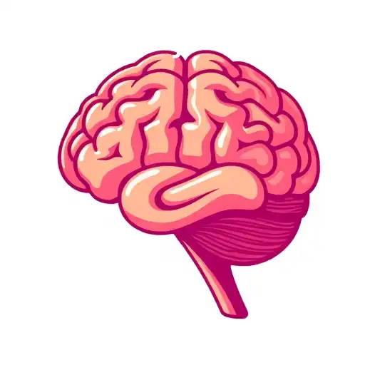 Unlocking Cognitive Potential: The Engaging World of Brain Teasers