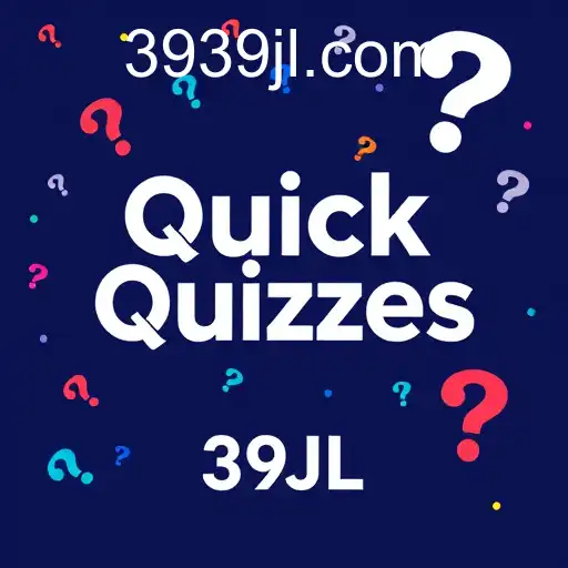 Engaging Minds with 'Quick Quizzes': The Next Big Thing in Interactive Online Learning