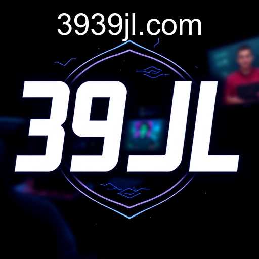 The Rise of 39JL in Gaming Culture