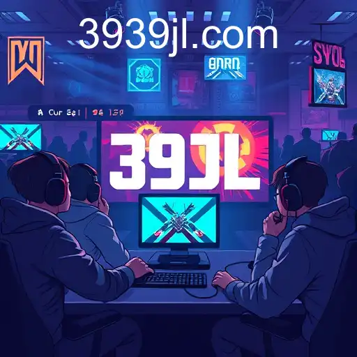 The Rise of Innovative Gaming Platforms in 2025