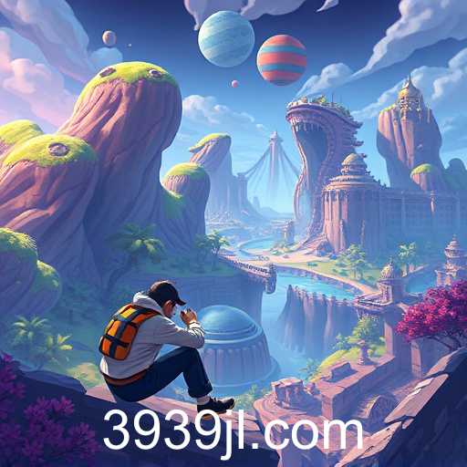 The Rising Popularity of Online Browser Games