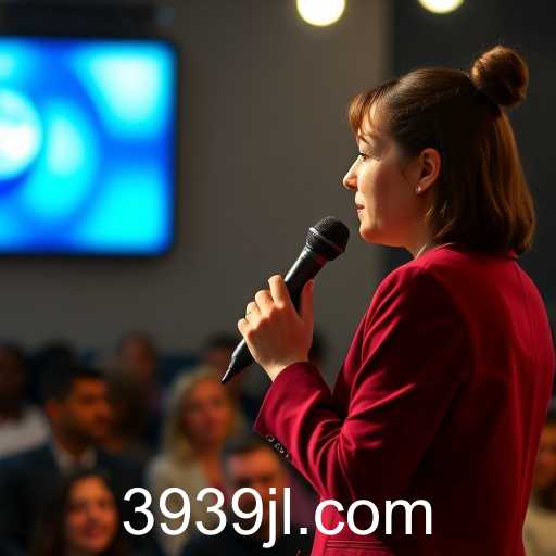 Master the Art of Speaking: Tips and Strategies for Effective Communication