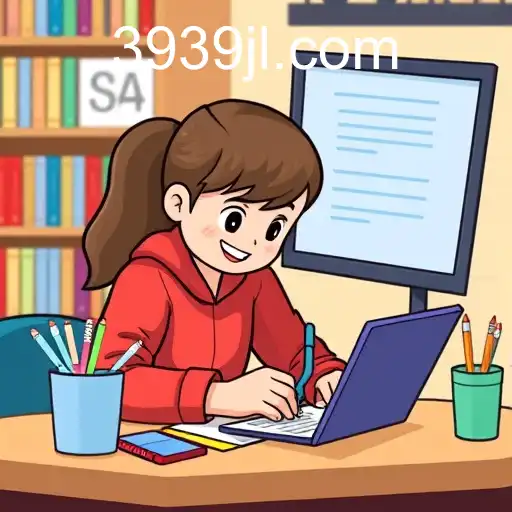 Enhancing Writing Skills: A Gamified Approach